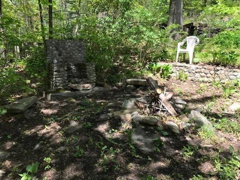 33 Summit St, Orange, MA 01364 photo 11