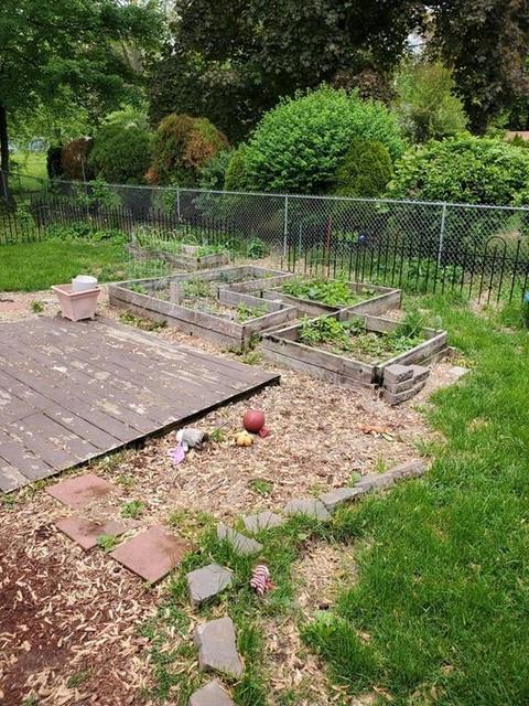 1114 Parker St, Springfield, MA 01129 photo 7