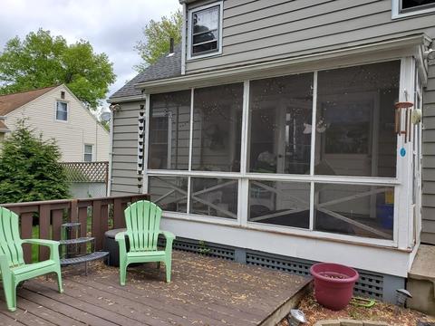 1114 Parker St, Springfield, MA 01129 photo 3