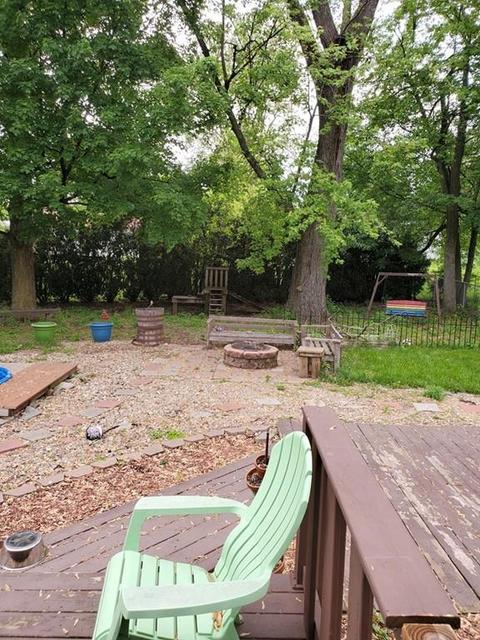 1114 Parker St, Springfield, MA 01129 photo 6