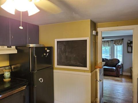 1114 Parker St, Springfield, MA 01129 photo 10