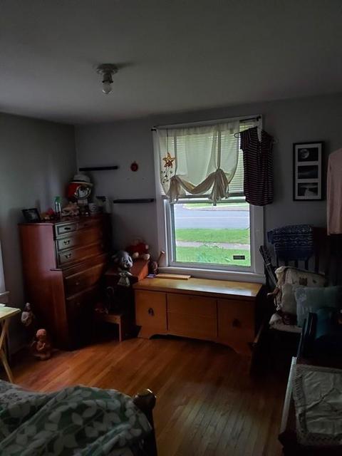 1114 Parker St, Springfield, MA 01129 photo 9