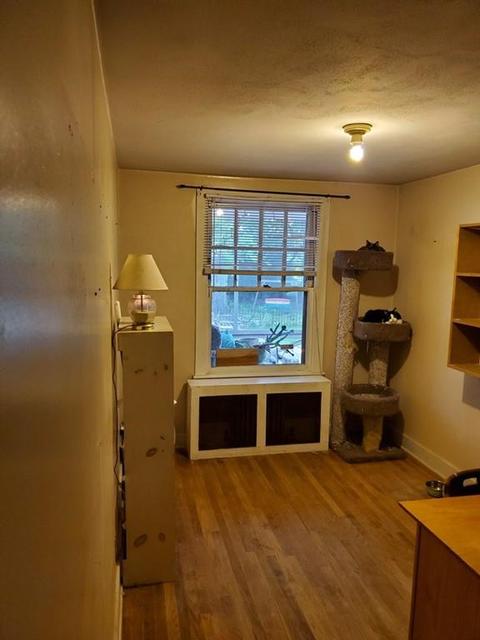 1114 Parker St, Springfield, MA 01129 photo 16