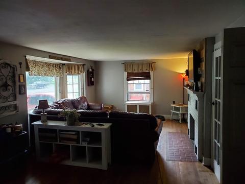 1114 Parker St, Springfield, MA 01129 photo 8