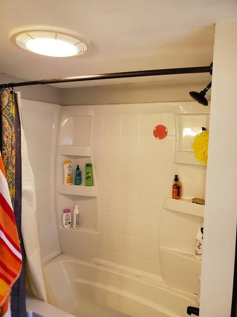 1114 Parker St, Springfield, MA 01129 photo 14