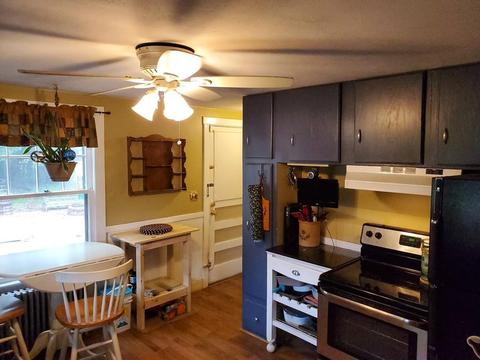1114 Parker St, Springfield, MA 01129 photo 11