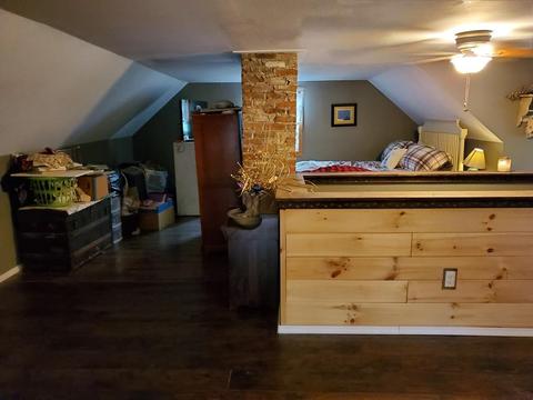 1114 Parker St, Springfield, MA 01129 photo 13