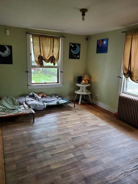 1114 Parker St, Springfield, MA 01129 photo 12