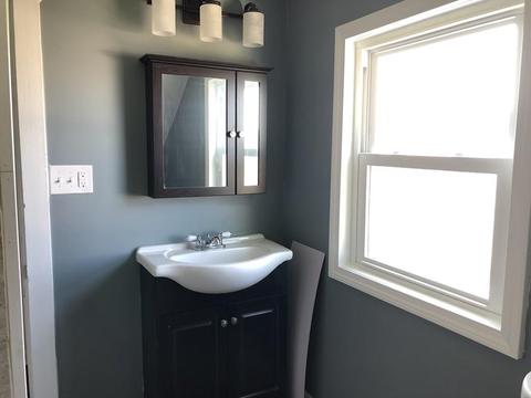 131 Jepson St, Fall River, MA 02723 photo 6