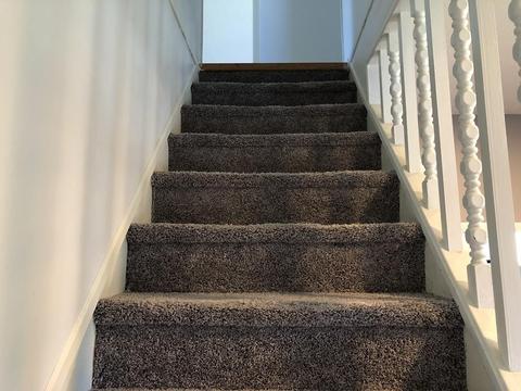 131 Jepson St, Fall River, MA 02723 photo 8