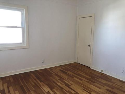 131 Jepson St, Fall River, MA 02723 photo 9