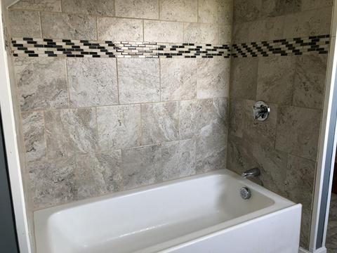 131 Jepson St, Fall River, MA 02723 photo 7