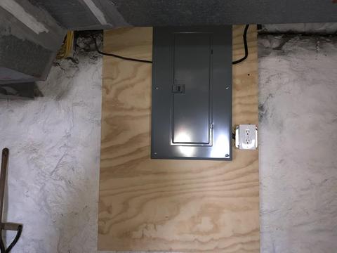 131 Jepson St, Fall River, MA 02723 photo 15
