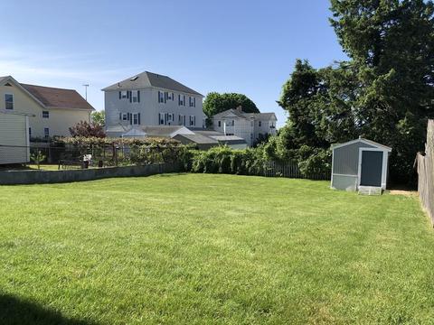 131 Jepson St, Fall River, MA 02723 photo 2