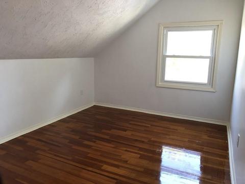 131 Jepson St, Fall River, MA 02723 photo 10