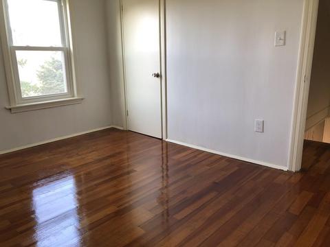131 Jepson St, Fall River, MA 02723 photo 12
