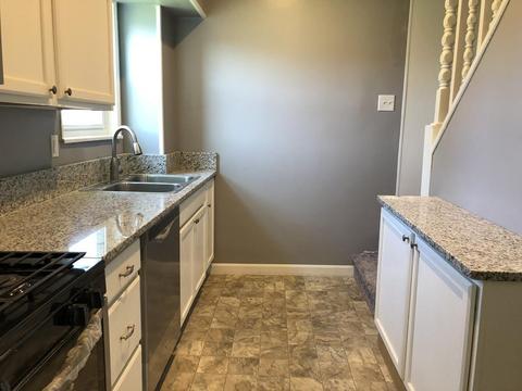 131 Jepson St, Fall River, MA 02723 photo 4
