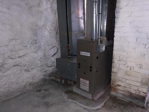 131 Jepson St, Fall River, MA 02723 photo 14