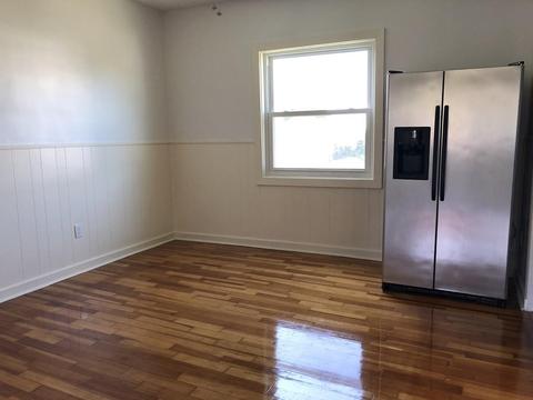 131 Jepson St, Fall River, MA 02723 photo 5