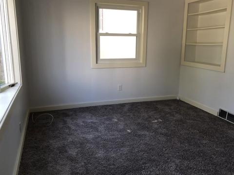 131 Jepson St, Fall River, MA 02723 photo 16