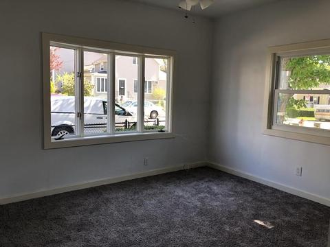 131 Jepson St, Fall River, MA 02723 photo 17