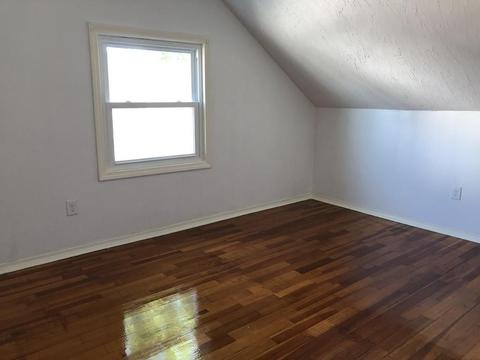 131 Jepson St, Fall River, MA 02723 photo 11