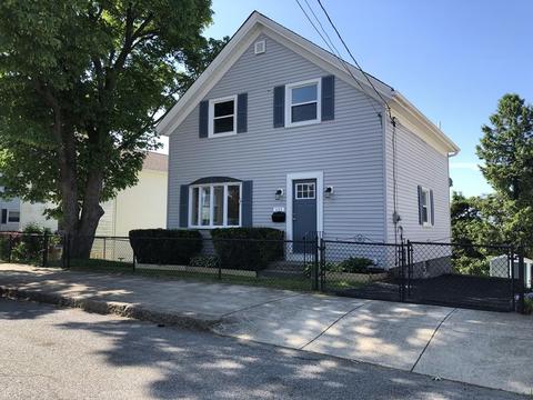 131 Jepson St, Fall River, MA 02723 photo 1