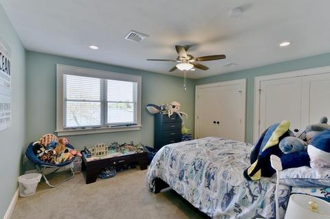 34 Westwind Dr, Webster, MA 01570 photo 28