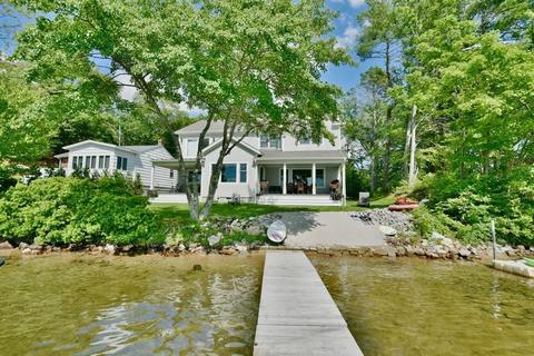 34 Westwind Dr, Webster, MA 01570 photo 4