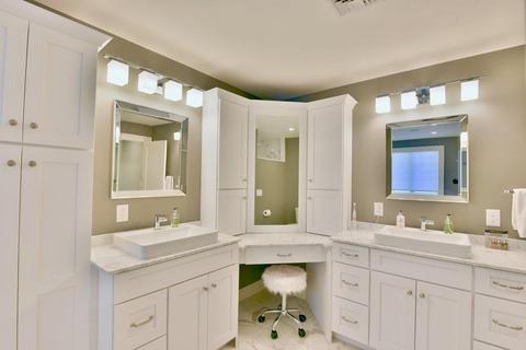 34 Westwind Dr, Webster, MA 01570 photo 23