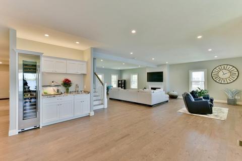 34 Westwind Dr, Webster, MA 01570 photo 15