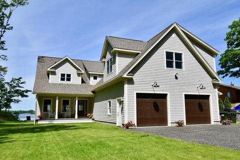 34 Westwind Dr, Webster, MA 01570 photo 8