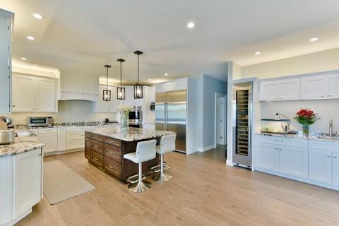 34 Westwind Dr, Webster, MA 01570 photo 12