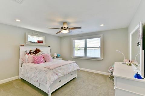 34 Westwind Dr, Webster, MA 01570 photo 29