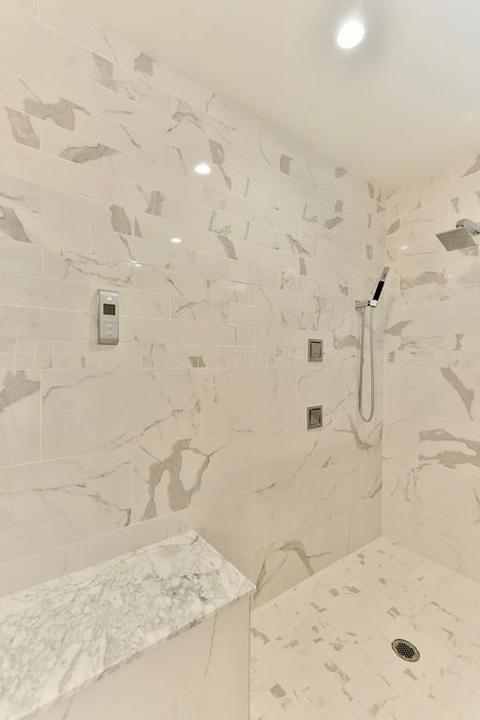 34 Westwind Dr, Webster, MA 01570 photo 26