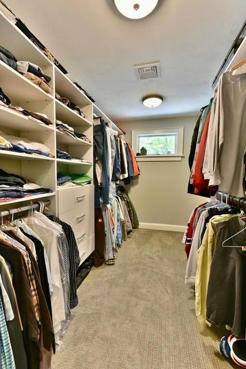 34 Westwind Dr, Webster, MA 01570 photo 27