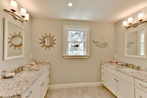 34 Westwind Dr, Webster, MA 01570 photo 31