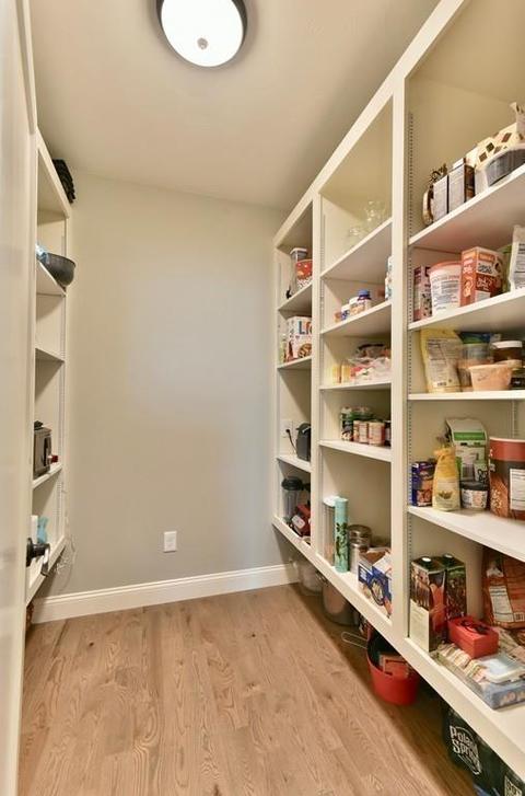 34 Westwind Dr, Webster, MA 01570 photo 21
