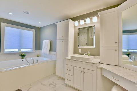 34 Westwind Dr, Webster, MA 01570 photo 24