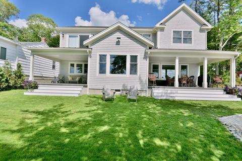 34 Westwind Dr, Webster, MA 01570 photo 6