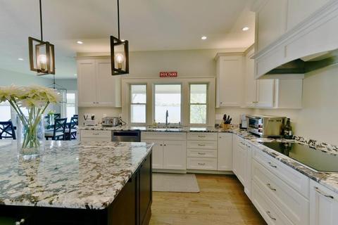 34 Westwind Dr, Webster, MA 01570 photo 11