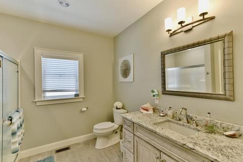 34 Westwind Dr, Webster, MA 01570 photo 20