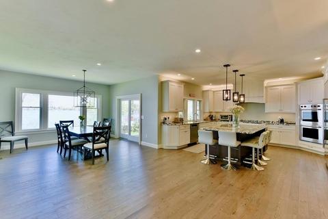 34 Westwind Dr, Webster, MA 01570 photo 13