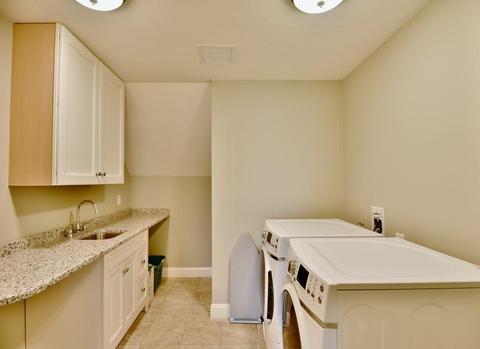 34 Westwind Dr, Webster, MA 01570 photo 30