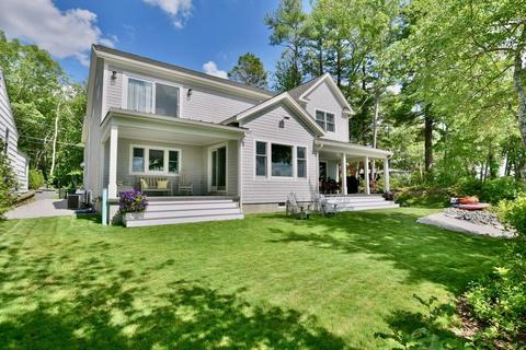 34 Westwind Dr, Webster, MA 01570 photo 5