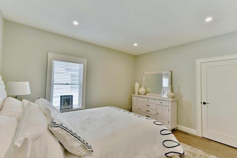 34 Westwind Dr, Webster, MA 01570 photo 18