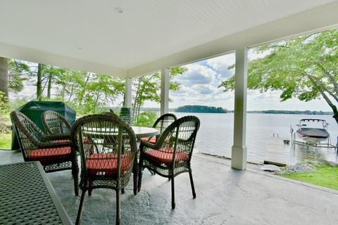 34 Westwind Dr, Webster, MA 01570 photo 34