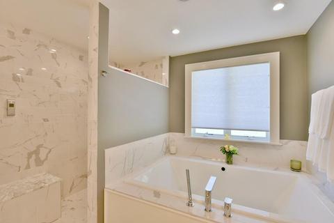 34 Westwind Dr, Webster, MA 01570 photo 25