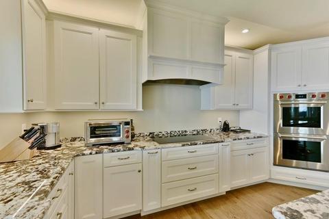 34 Westwind Dr, Webster, MA 01570 photo 10