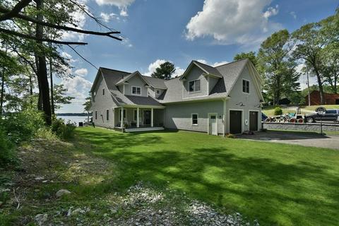 34 Westwind Dr, Webster, MA 01570 photo 7